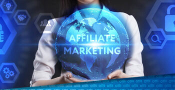 So findest Du die richtige Affiliate-Marketing-Agentur!