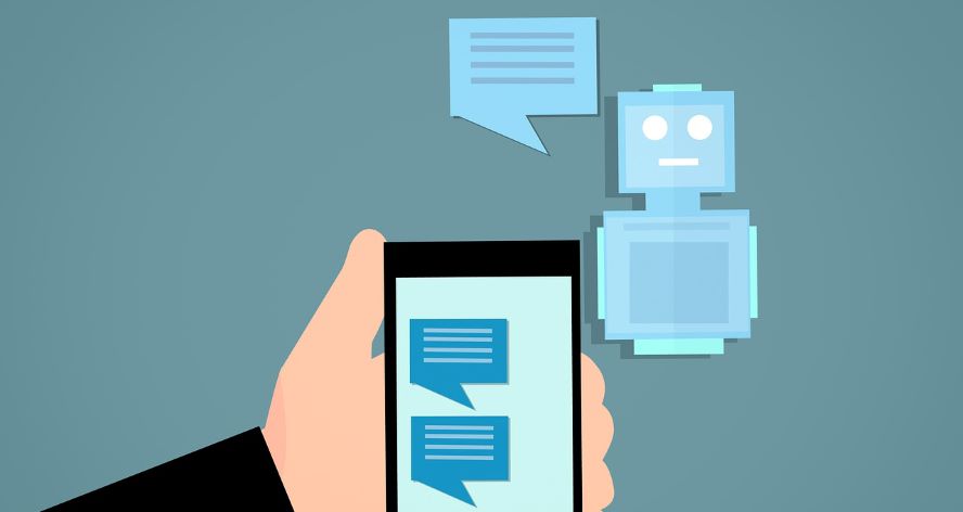 4 Regeln für einen überzeugenden Chatbot