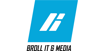 Broll IT & Media GmbH