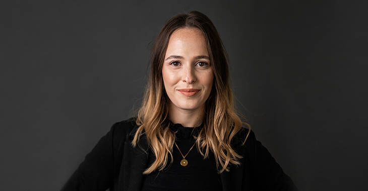 Cindy Ebner