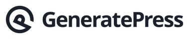 GeneratePress 