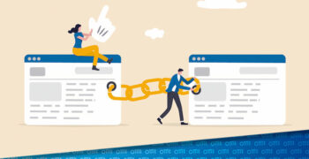 Hochwertige Backlinks kostenlos aufbauen – 13 effektive Wege und Tipps