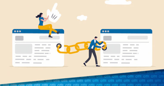 Hochwertige Backlinks kostenlos aufbauen – 13 effektive Wege und Tipps