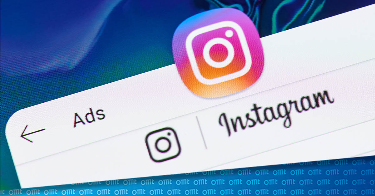 6 Ansätze, die für Instagram Ads funktionieren