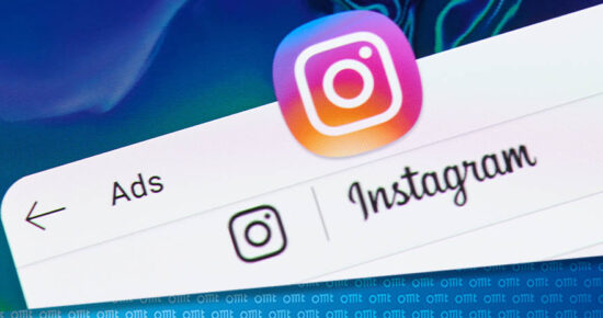 6 Ansätze, die für Instagram Ads funktionieren