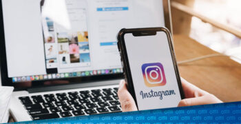 Instagram Marketing: So inspirierst Du Deine Follower mit authentischem Content