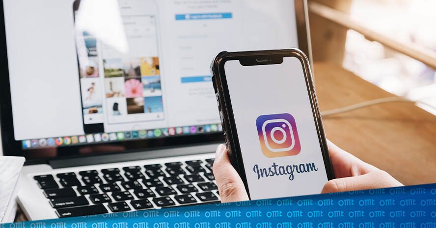 Instagram Marketing: So inspirierst Du Deine Follower mit authentischem Content