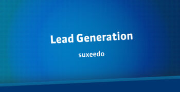 Lead Generation