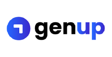 Gen-Up GmbH