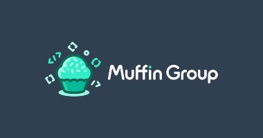 Muffin Builder
