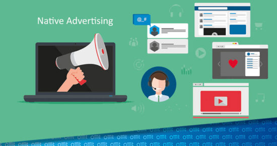 Native Advertising zur Skalierung des Performance-Marketings nutzen