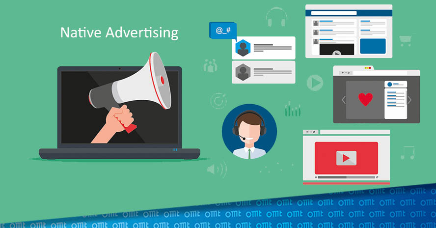 Native Advertising Tools – 14 Anbieter im Vergleich