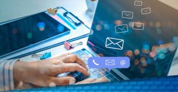 Web Push Marketing: Push Benachrichtigungen als Must-have im Marketing-Mix