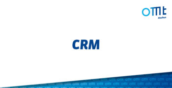 Was ist ein Customer Relationship Management (CRM)?