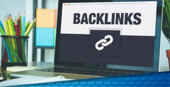 13 Tipps hochwertige Backlinks kostenlos aufzubauen