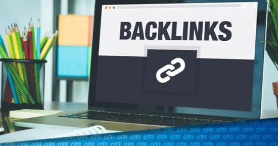 13 Tipps hochwertige Backlinks kostenlos aufzubauen