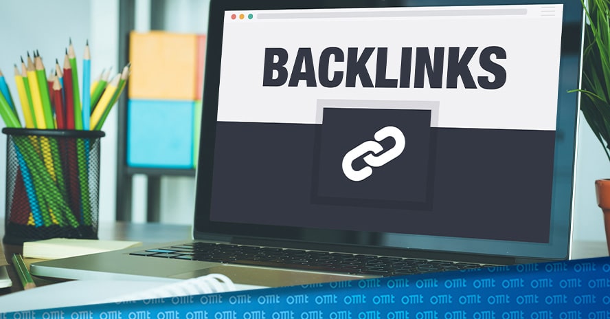 Hochwertige Backlinks kostenlos aufbauen – 13 effektive Wege und Tipps