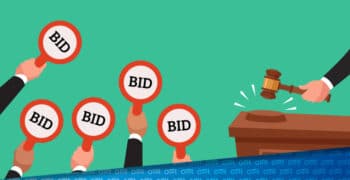 So verbesserst Du mit Smart-Bidding Gebotsstrategien Deine Ergebnisse