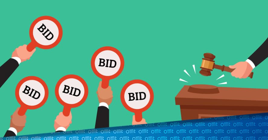 So verbesserst Du mit Smart-Bidding Gebotsstrategien Deine Ergebnisse