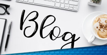 Erfolgreiche Blogartikel für Dein Unternehmen