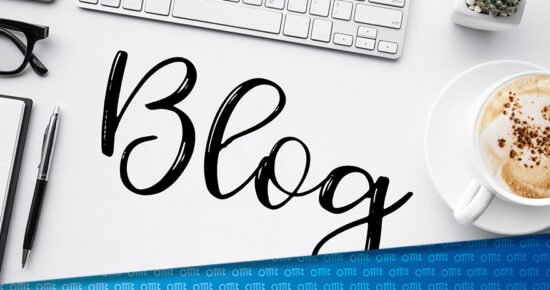 Erfolgreiche Blogartikel für Dein Unternehmen