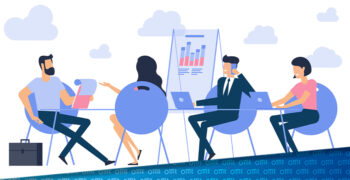 SEO Manager der Zukunft – neue Aufgaben, neue Herausforderungen?