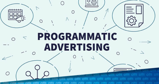 Mit Programmatic Advertising zur erfolgreichen Marketing-Kampagne