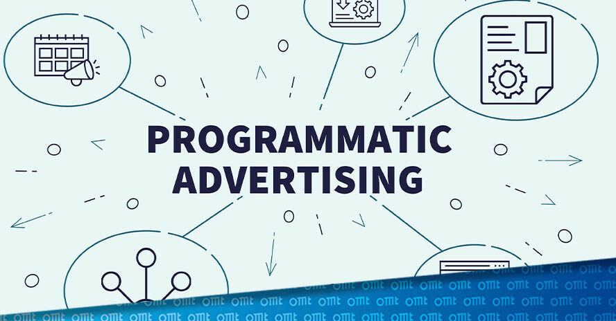 Mit Programmatic Advertising zur erfolgreichen Marketing-Kampagne
