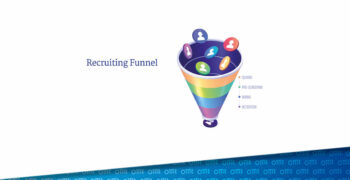 Gewinne Mitarbeiter mit einem Recruitingvideo-Funnel