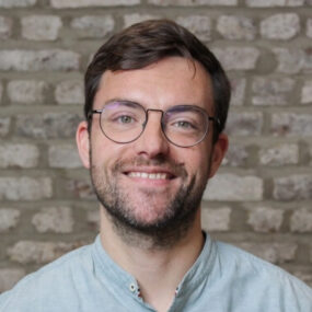 Sebastian Schäfer