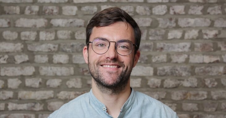 Sebastian Schäfer