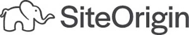 SiteOrigin