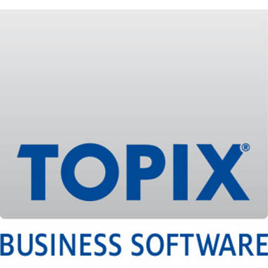 TOPIX