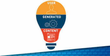 Durch User Generated Content die Zielgruppe miteinbeziehen