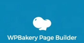 WPBakery