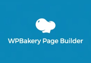 WPBakery