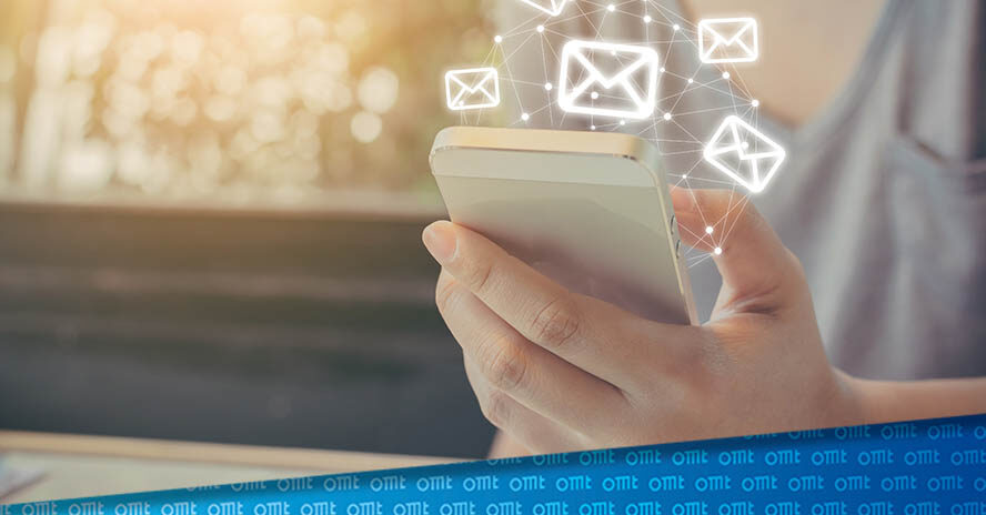 Web Push Marketing: Push Benachrichtigungen als Must-have im Marketing-Mix