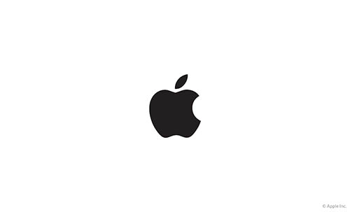 apple-logo