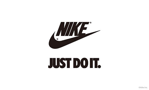 nike-logo