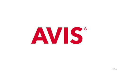 avis-logo