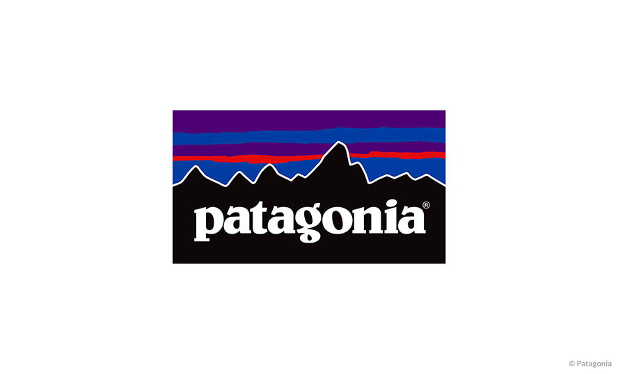 patagonia-logo