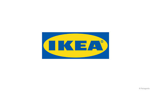 ikea-logo