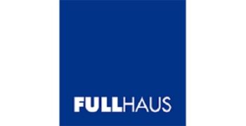 FULLHAUS GmbH