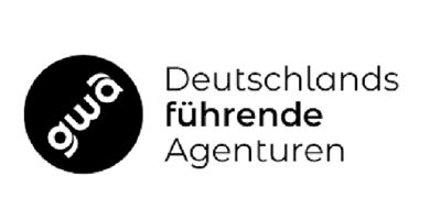 FULLHAUS GmbH Zertifikat