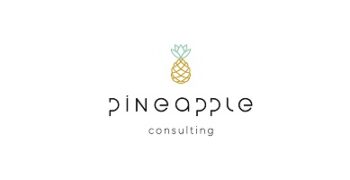 Pineapple Consulting