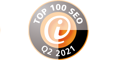 SEO Agentur Hamburg Zertifikat