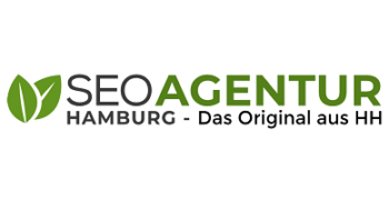 SEO Agentur Hamburg