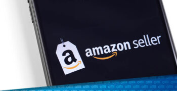 Amazon Advertising richtig verstehen – OMT-Magazin