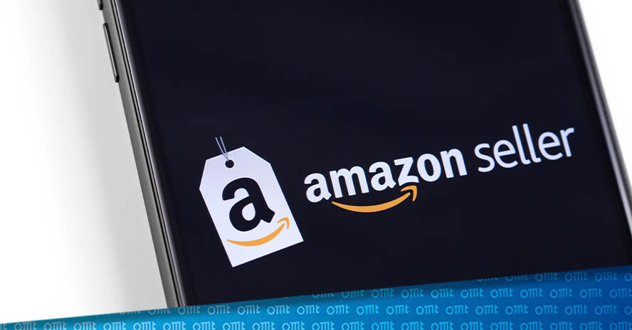 Amazon Advertising richtig verstehen – OMT-Magazin