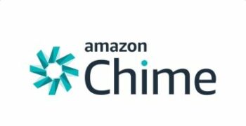 Amazon Chime